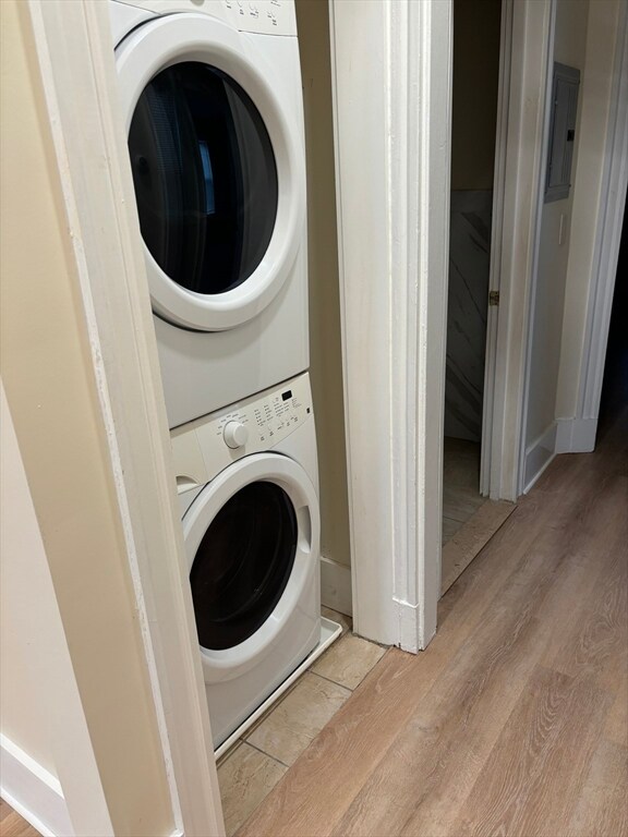 718 E 6th St unit 3, Boston, MA 02127 - photo 4