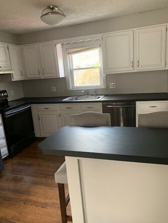 27 Superior Rd, Worcester, MA 01604 - photo 7