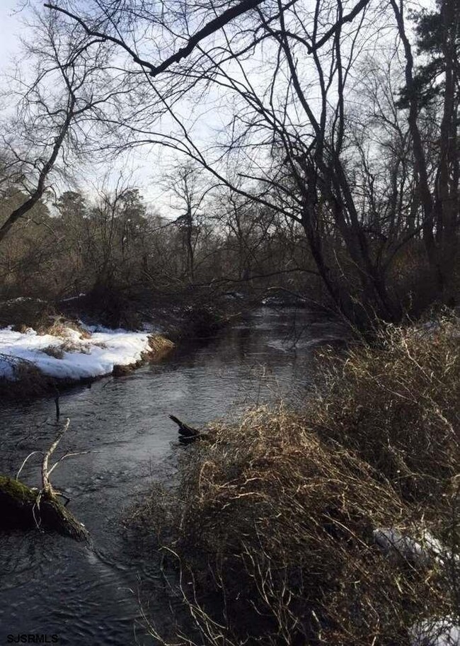 Lot Lot #2 10th St, Hammonton, NJ 08037 - photo 2