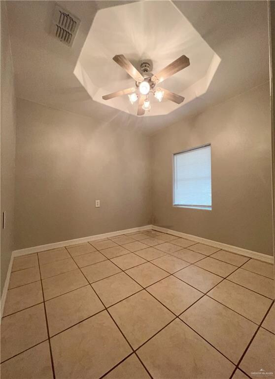 861 W Earling Rd, Donna, TX 78537 - photo 7