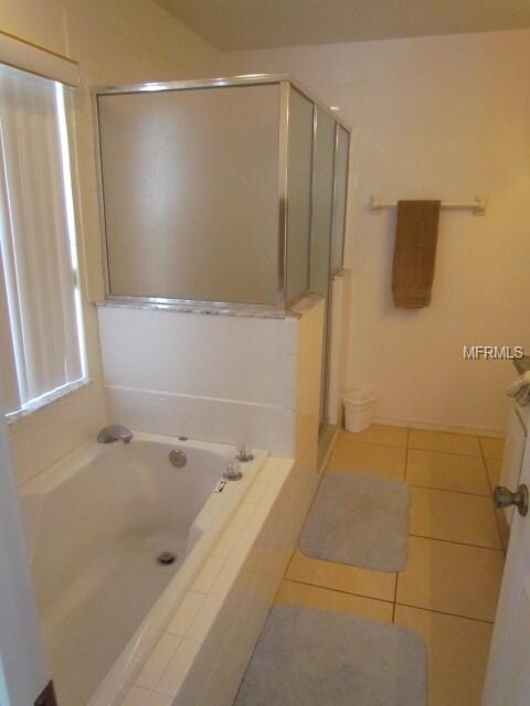 204 Hollingshead Loop, Davenport, FL 33896 - photo 6