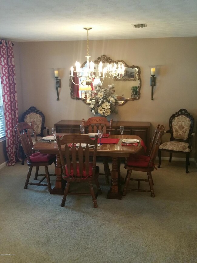 8552 Burkhall St, Jacksonville, FL 32211 - photo 7