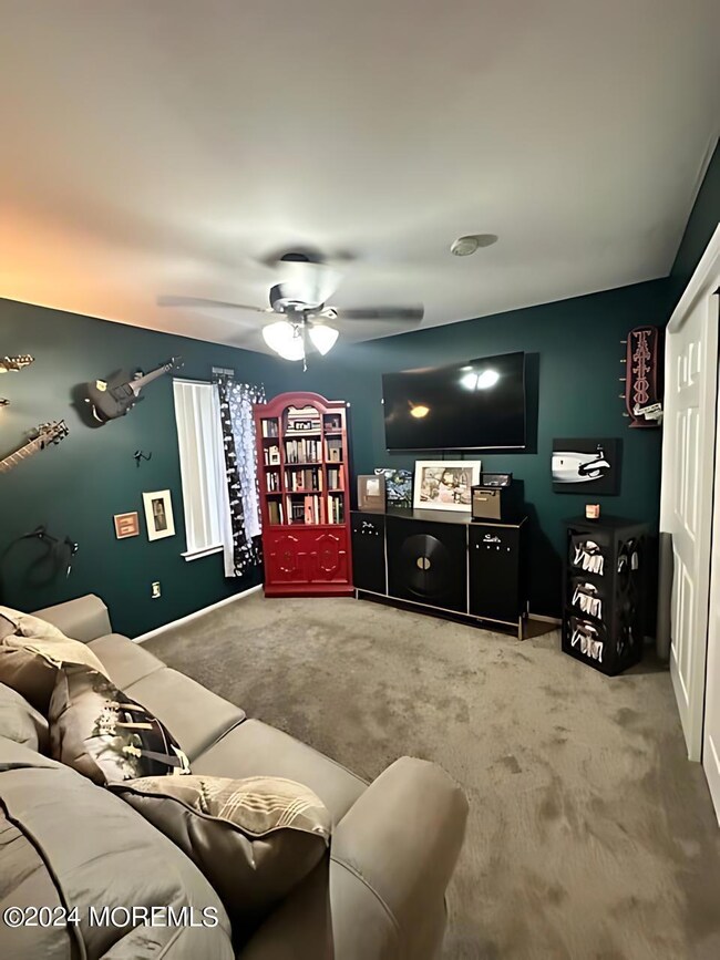 2605 Secretariat Place, Toms River, NJ 08755 - photo 7