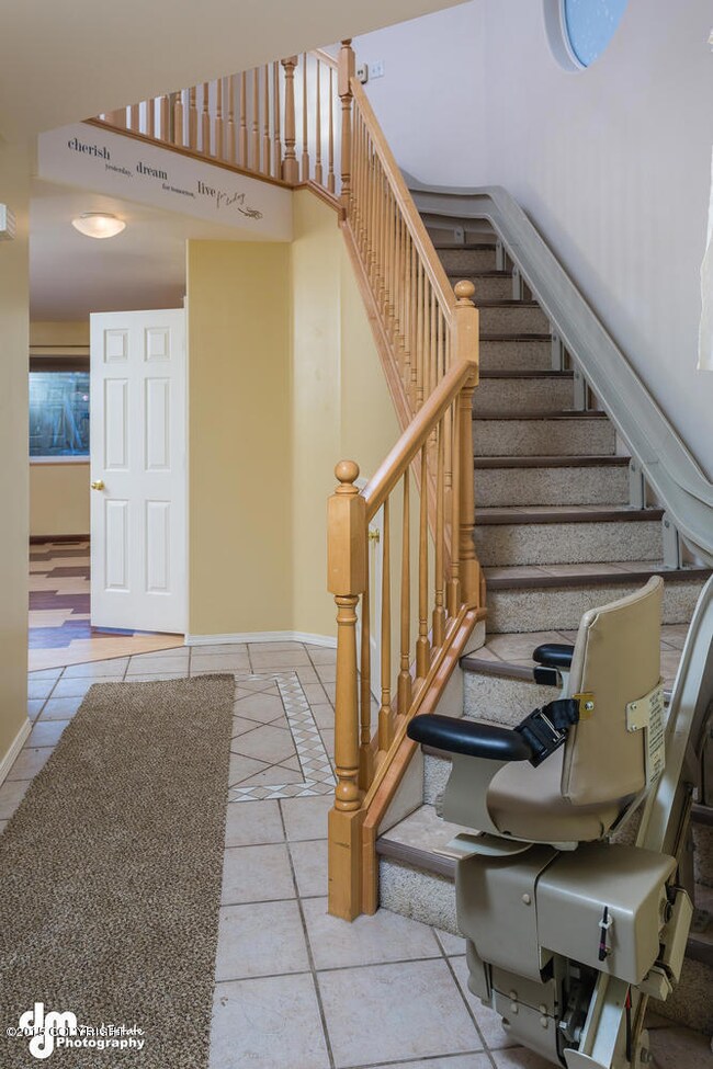Stairs.jpg
