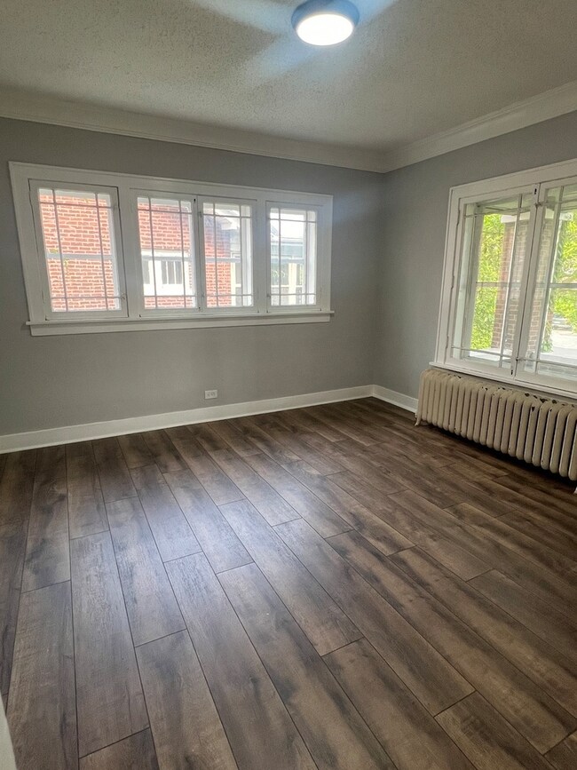 unlisted-address, Chicago Heights, IL 60411 - photo 6