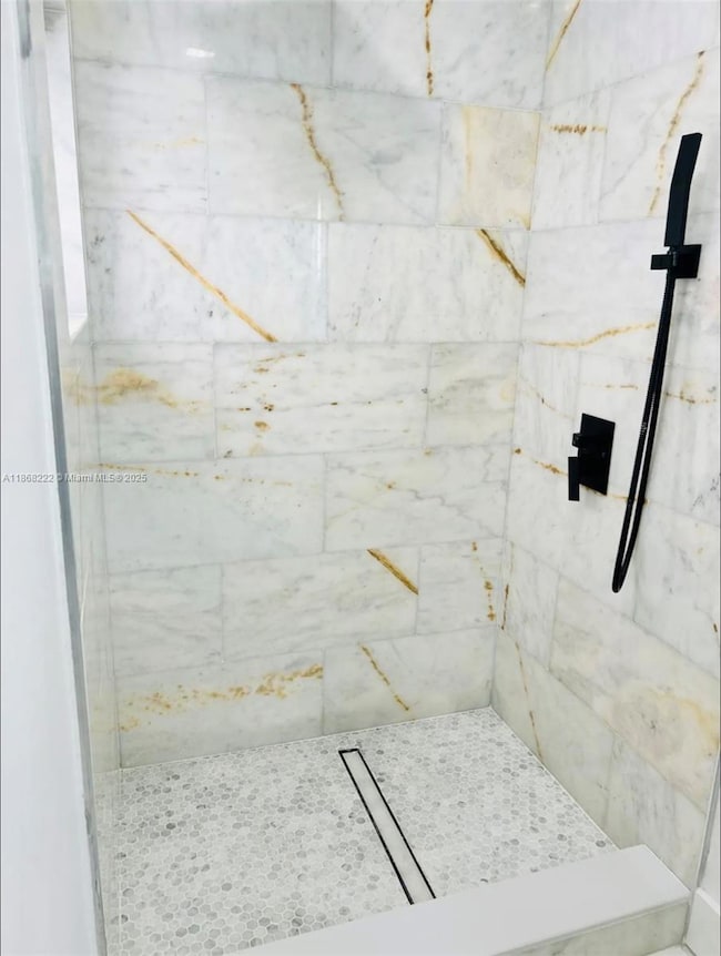 2723 SW 13th St unit A, Miami, FL 33145 - photo 5