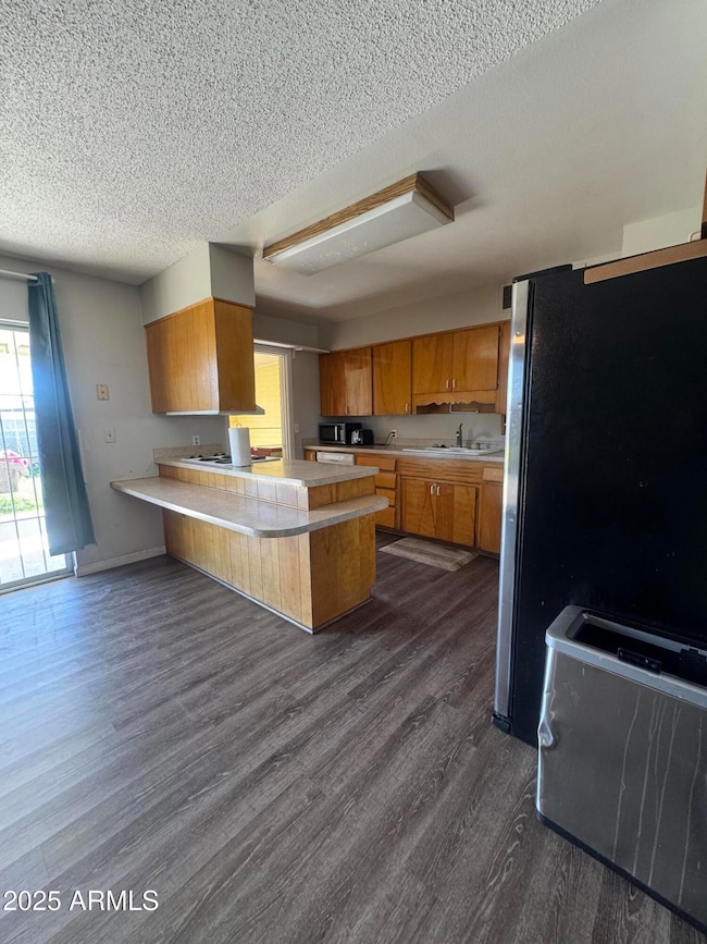 3819 W Golden Ln, Phoenix, AZ 85051 - photo 3