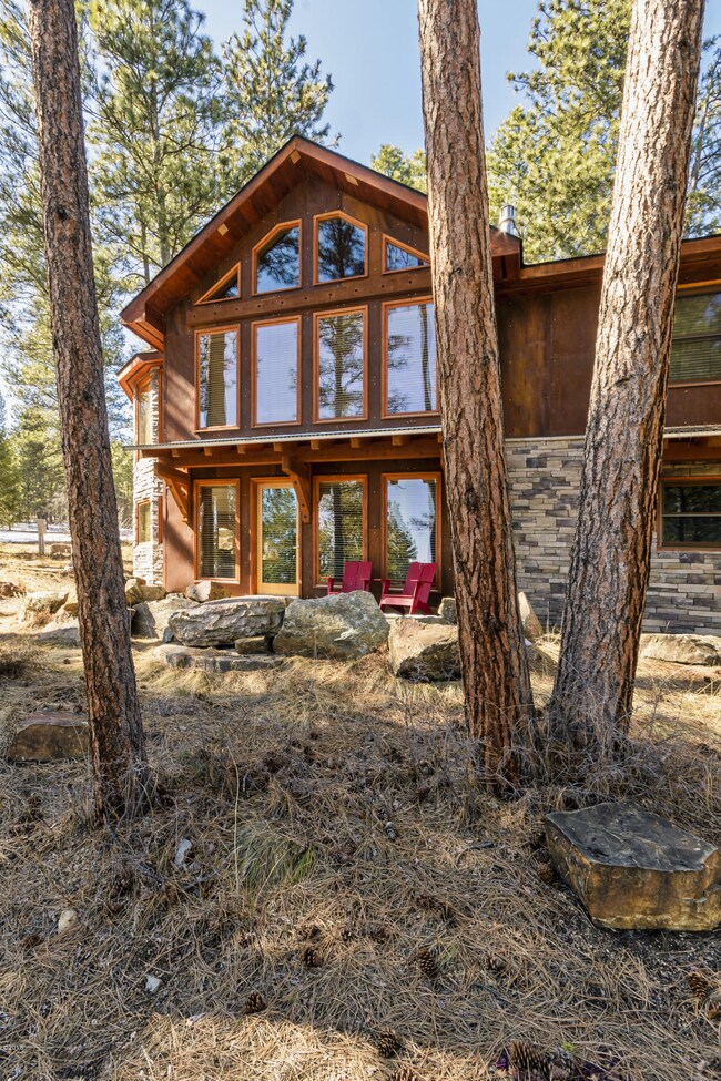 873 Upper Sweeney Loop-53