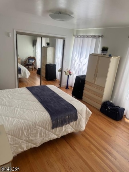 59 Saint Francis St, Newark, NJ 07105 - photo 7