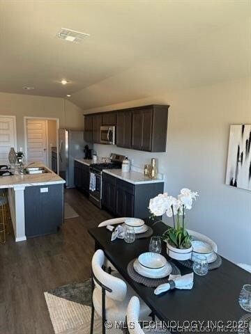 1111 W Lawton Rd, Claremore, OK 74019 - photo 7