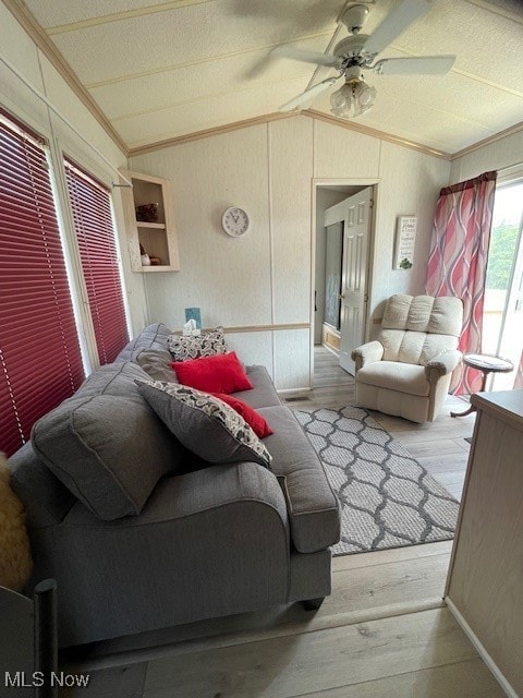 4534 Lake Rd E unit 12, Geneva, OH 44041 - photo 5