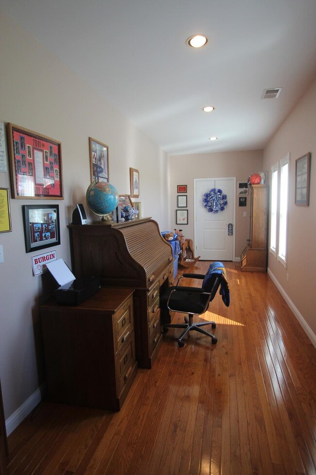 1397 Handy Rd, Harrodsburg, KY 40330 - photo 5