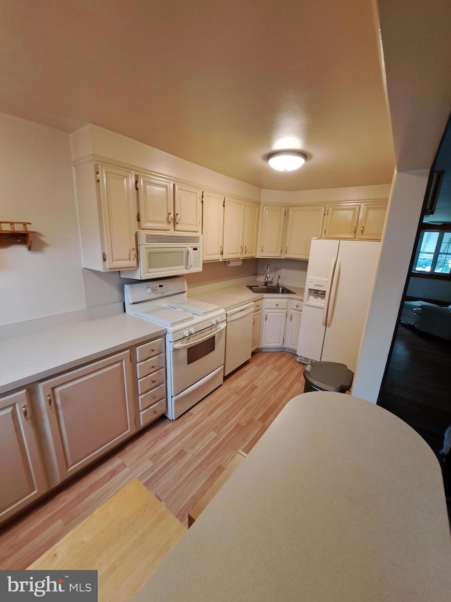 125 Alverstone Rd, Clifton Heights, PA 19018 - photo 7