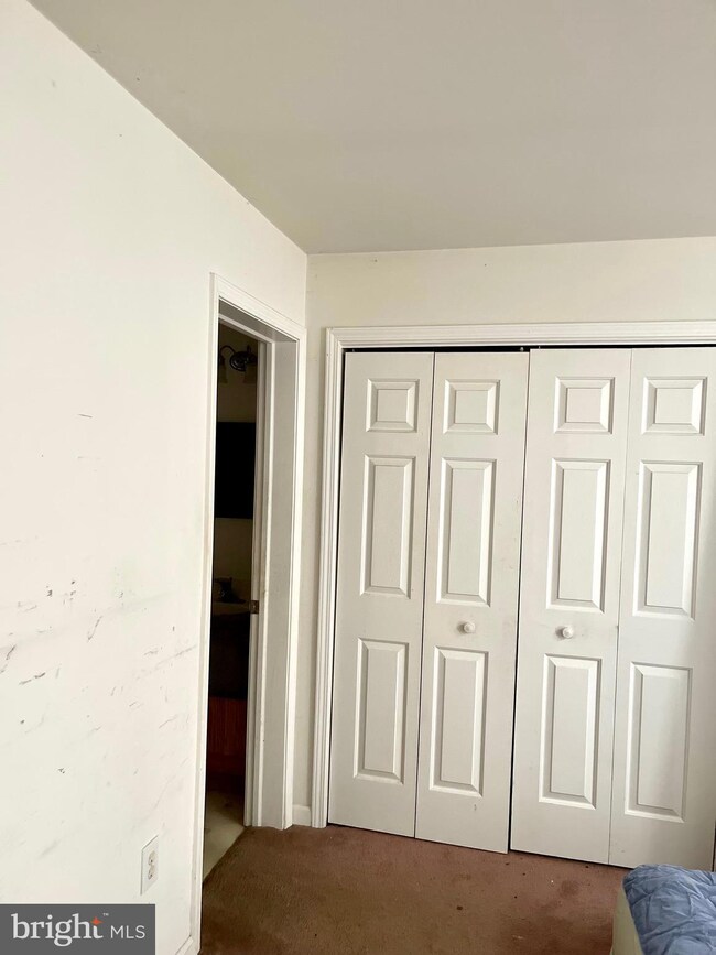 1007 Central Ave unit 1009, Cambridge, MD 21613 - photo 7