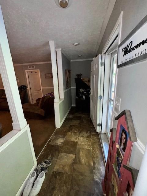 8498 Interstate Hwy, Iaeger, WV 24844 - photo 2