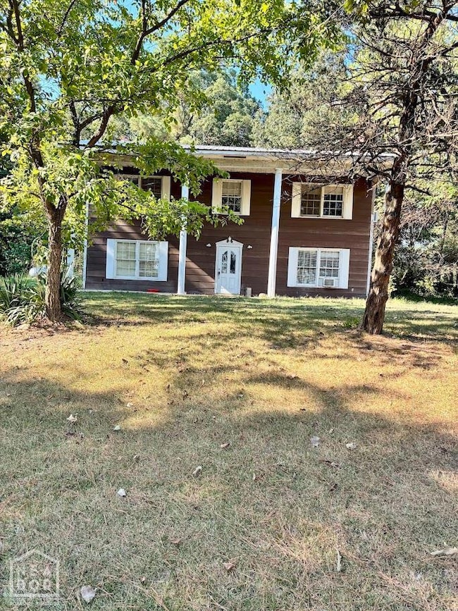 308 Engelberg Rd, Pocahontas, AR 72455 - photo 2