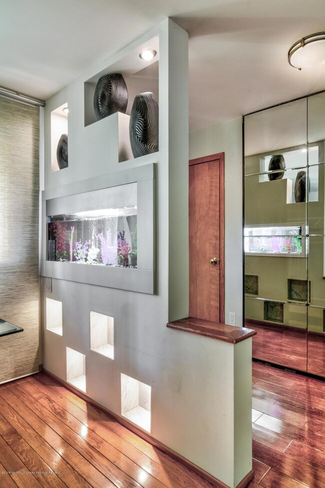 003_Foyer
