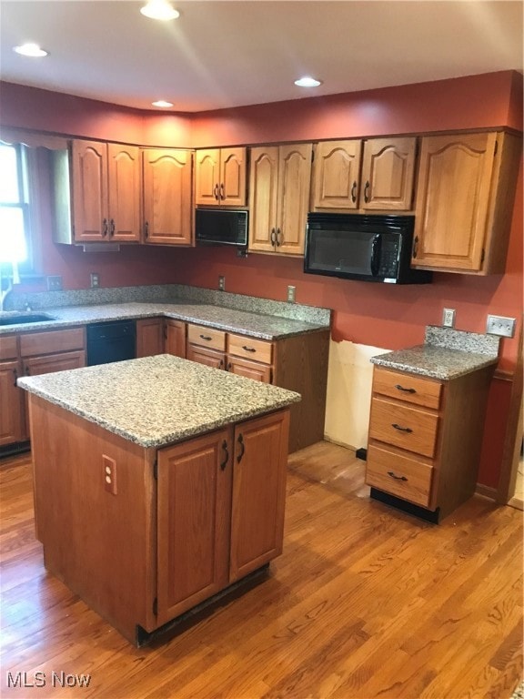 202 Deerwalk Cir, Marietta, OH 45750 - photo 6