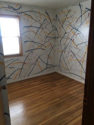 710 W 200 N, Blackfoot, ID 83221 - photo 4