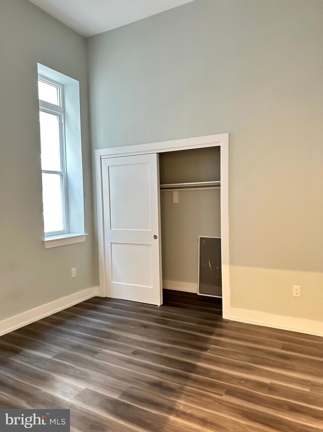 2651 Buckius St unit 9, Philadelphia, PA 19137 - photo 6