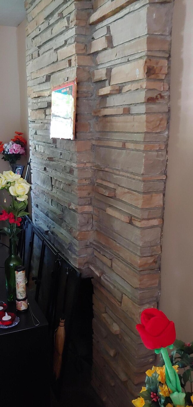 5395 Vinewood Ct, Columbus, OH 43229 - photo 4