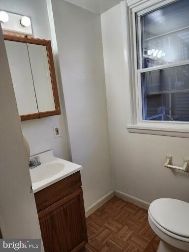326 W Broad St unit 2, Tamaqua, PA 18252 - photo 2