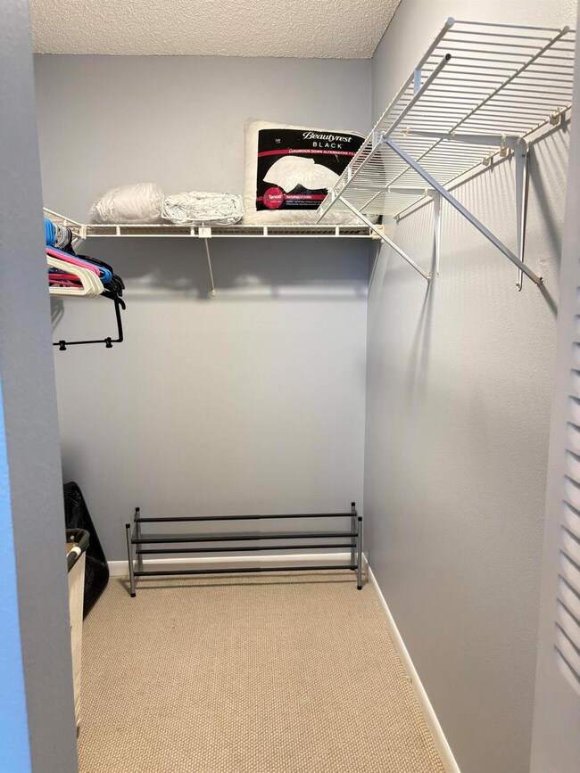 Pompano Beach Club North unit 505, Pompano Beach, FL 33062 - photo 7