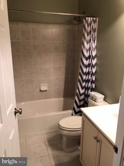 25115 Neptune Terrace, Chantilly, VA 20152 - photo 7