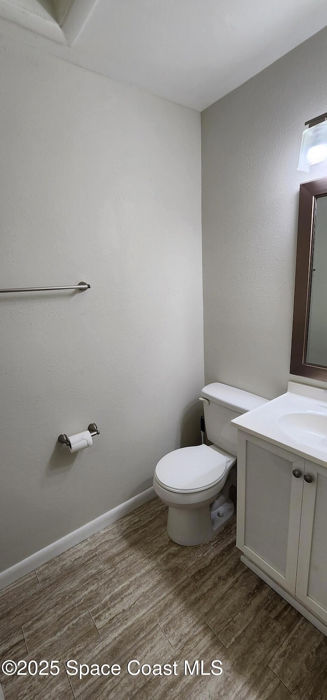 20251113_121627_resized