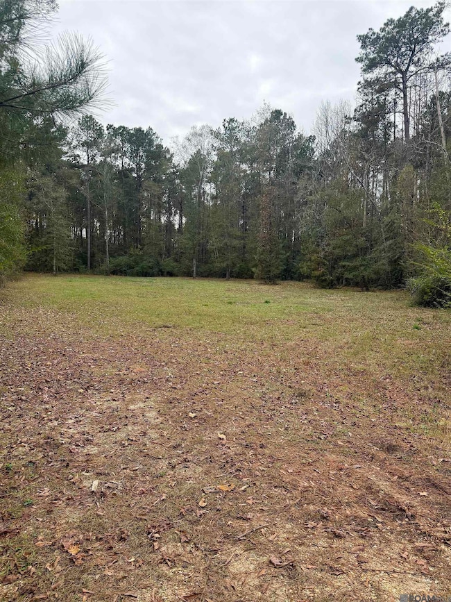 00 Busy Corner Rd, Gloster, MS 39638 - photo 2