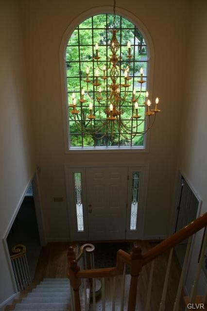 7338 Lochhaven Ct, Allentown, PA 18106 - photo 6