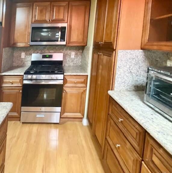 14851 Jeffrey Rd unit 7, Irvine, CA 92618 - photo 7