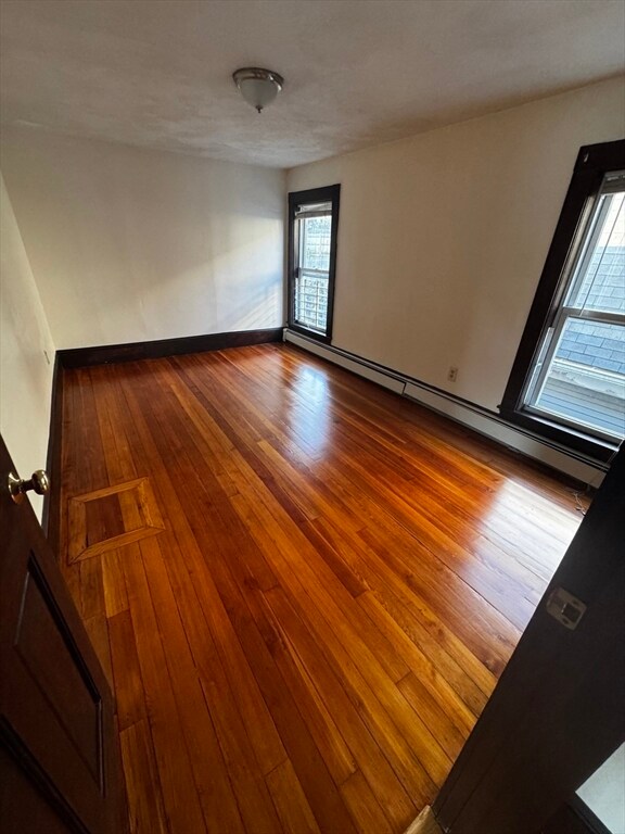 7 Sewall St unit 3, Marblehead, MA 01945 - photo 6