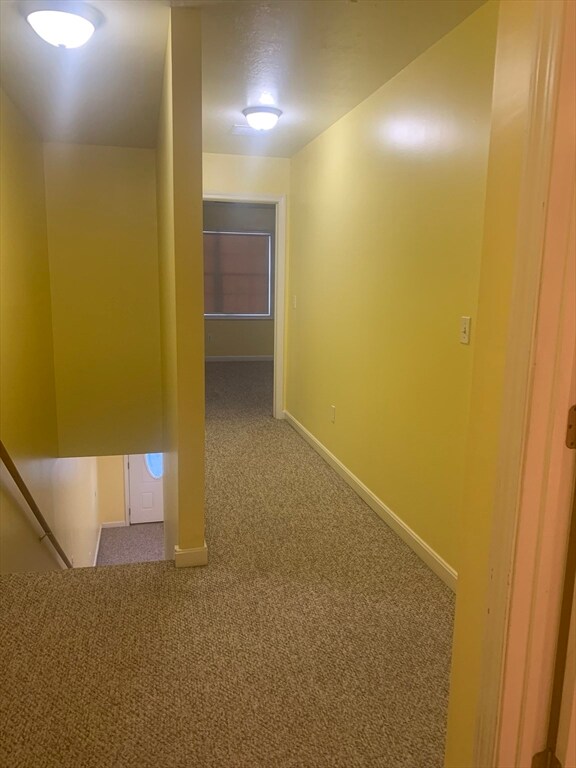 143 Cardinal St unit 1, Indian Orchard, MA 01151 - photo 5