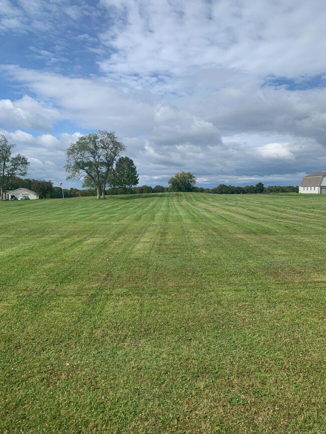 M10 L52-5 Eaton Mountain Rd, Skowhegan, ME 04976 - photo 3