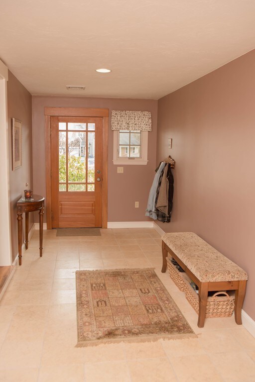 55 Wagon Wheel Rd, Plymouth, MA 02360 - photo 3