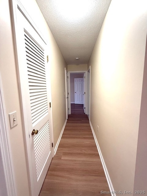 25 Old Turnpike Rd unit Building 15 14, Southington, CT 06489 - photo 5