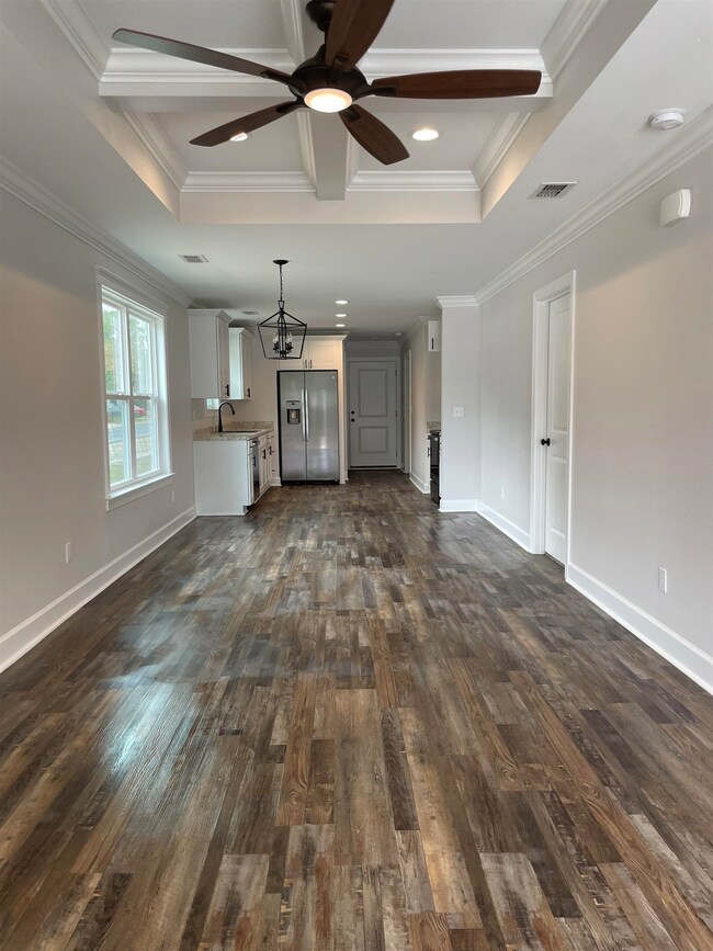 80 Liberty Rd, Crawfordville, FL 32327 - photo 7