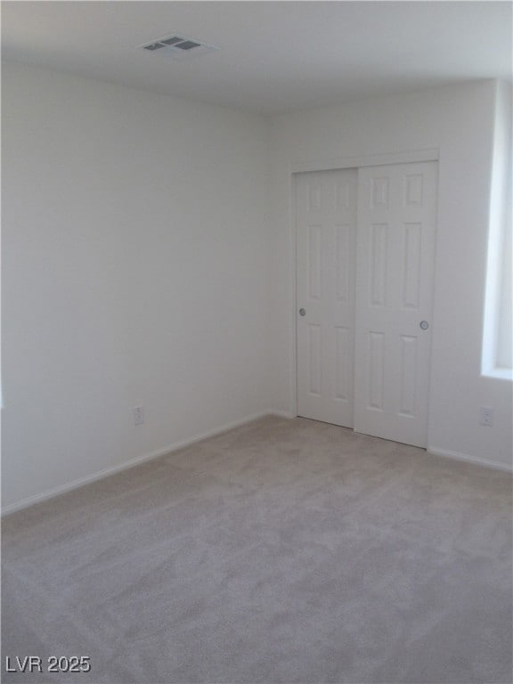 10069 Pacific Peak St, Las Vegas, NV 89178 - photo 3