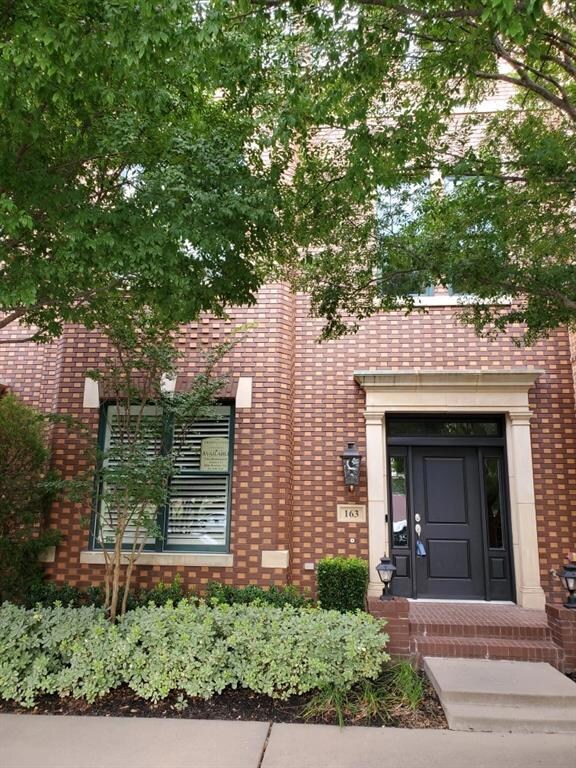 163 Summit Ave, Southlake, TX 76092 - photo 2