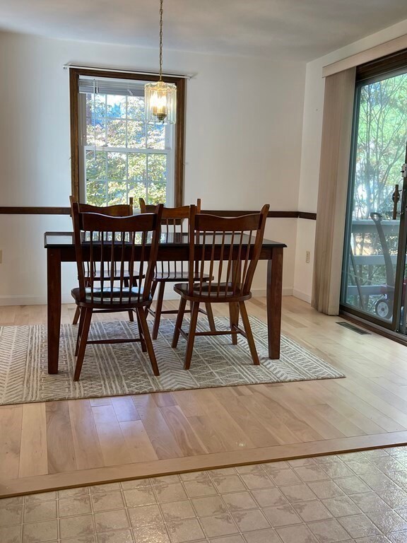 21 Meetinghouse Rd unit 21, Acton, MA 01720 - photo 5