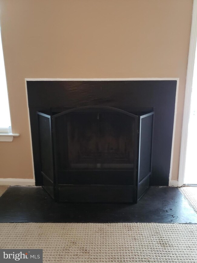 5924 Watch Chain Way unit 507, Columbia, MD 21044 - photo 5