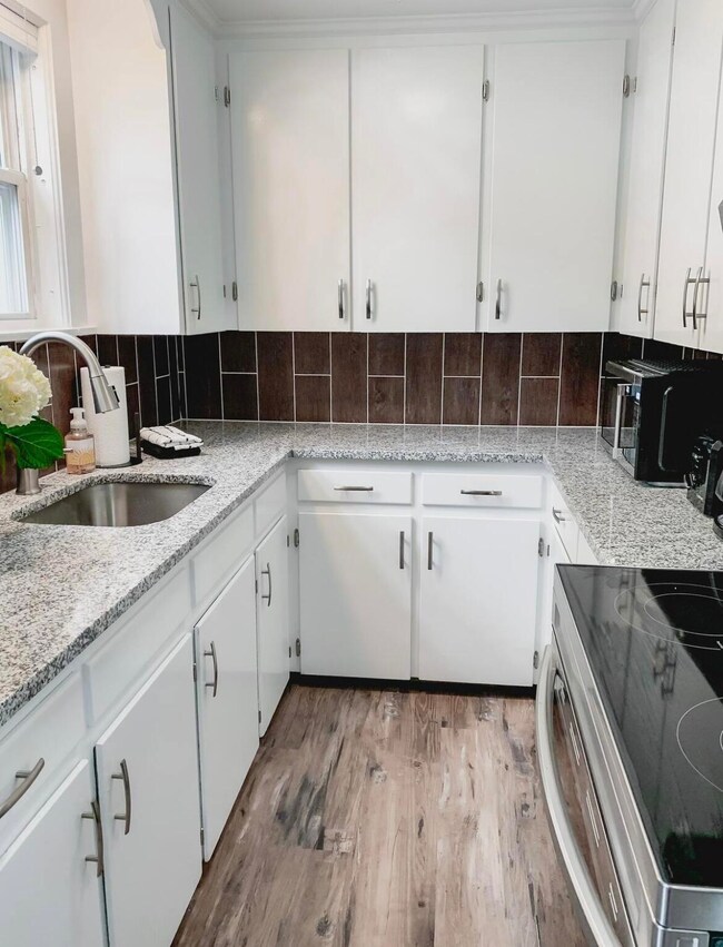 34 Shaw St, Sanford, ME 04073 - photo 3