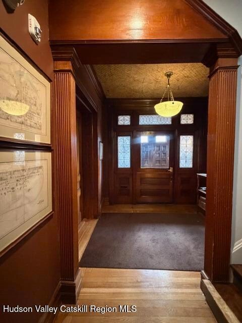 420 Warren St, Hudson, NY 12534 - photo 5