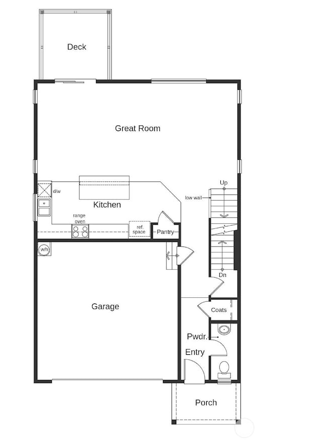 2419 128th Place SE unit 36, Everett, WA 98208 - photo 3