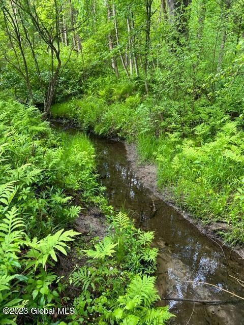 L34 Ridge Rd, Glens Falls, NY 12804 - photo 7