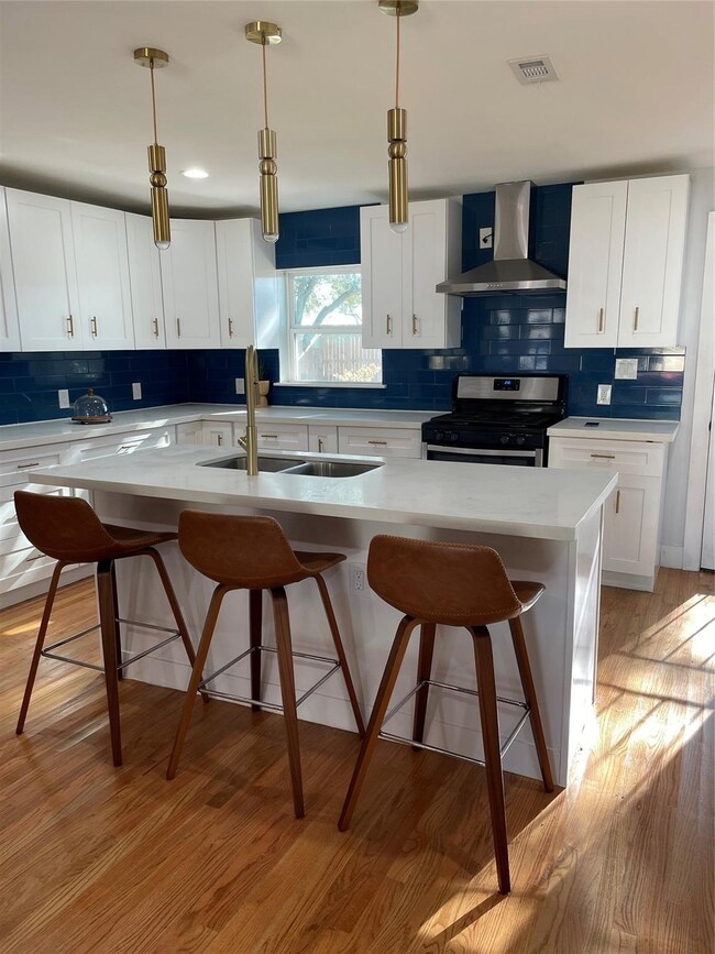 3706 Odin Ct, Houston, TX 77021 - photo 7