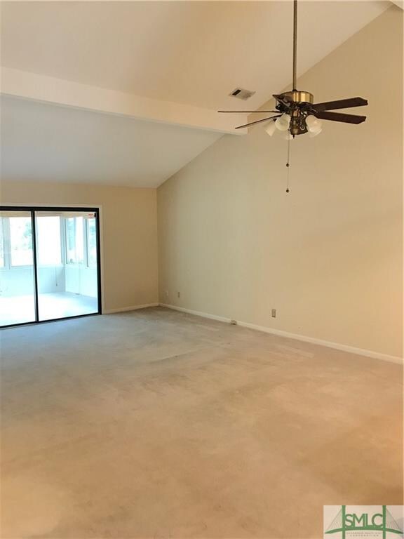 33 Shipwatch Rd, Savannah, GA 31410 - photo 3