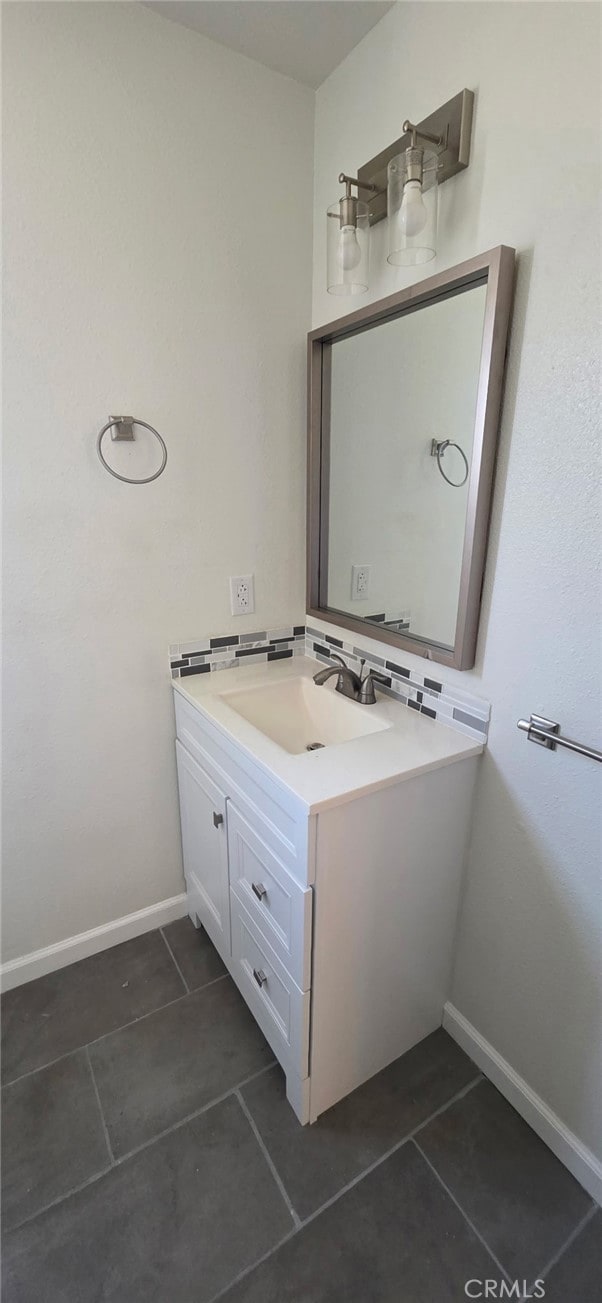 947 S Sycamore Ave, Los Angeles, CA 90036 - photo 3