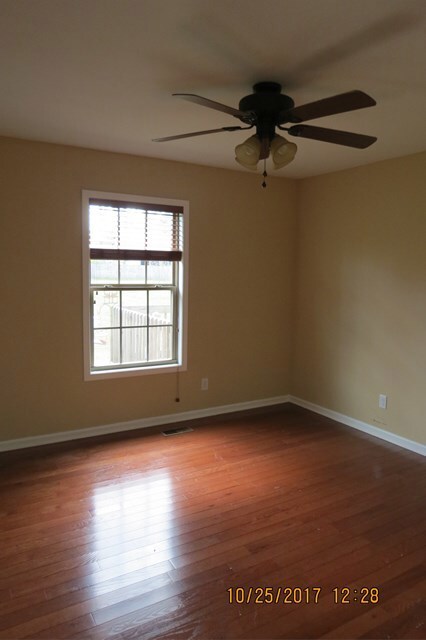 129 Elm St, Cookeville, TN 38506 - photo 5